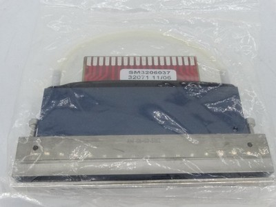 VIDEOJET 200-0621-212 PRINTER
