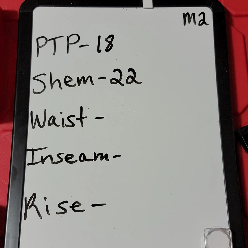 Chaqueta vaquera azul mediana Karen Kane Lifestyle para mujer mangas campana con volantes Foto 3 de 4