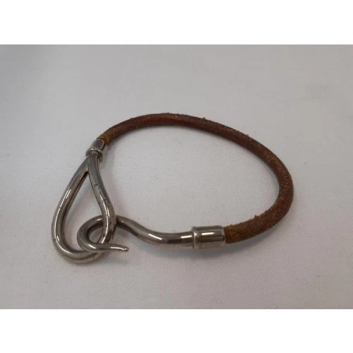 HERMÈS Bracciale HERMES Giappone usatozioni