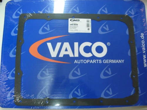 Oil Pan Gasket Automatic Transmission Volvo 240 260 740 760 940 AW55 BW55 AW70 AW71