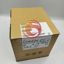 ONE NEW SIEMENS ULTRASONIC LEVEL TRANSDUCER 7ML1115-0BA30 7ML11150BA30