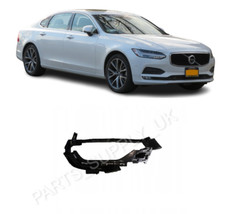 Feu avant (phare) Volvo S90