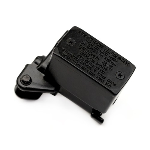 Front Brake Master Cylinder For SUZUKI DL1000 V-Strom/GSX 1250FA/GSF1250 BANDIT - Picture 12 of 12