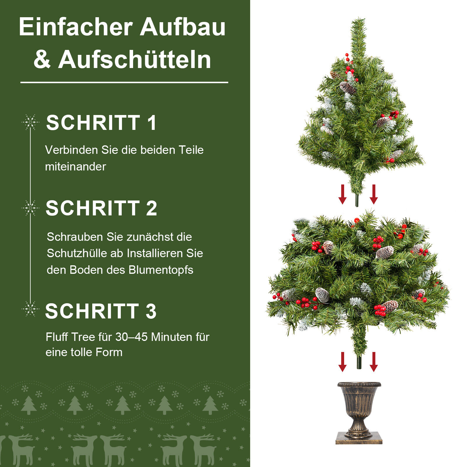Bild 61 von 149