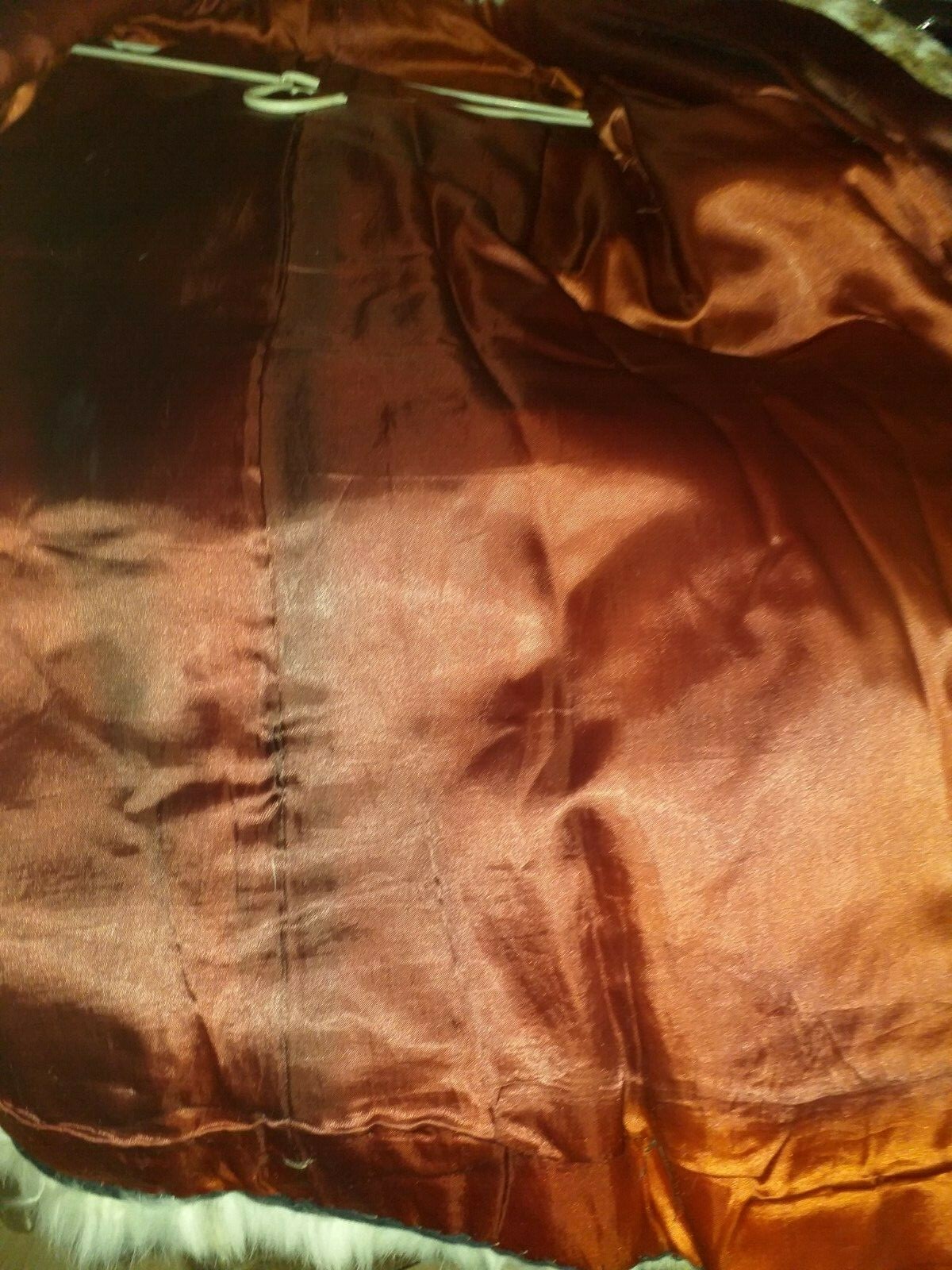 Picture 5 of 7