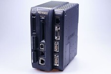 KEYENCE CV-3001P Récepteur D'Image Numérique Contrôleur