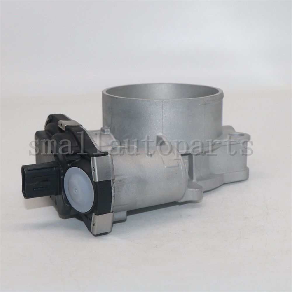 OEM Throttle Body DX23-9F991-AB For JAGUAR XE XF XJ RANGE