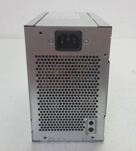 Dell N1100EF-00 - 1100W Netzteil Für Dell Precision T7500 - Photo 2/4