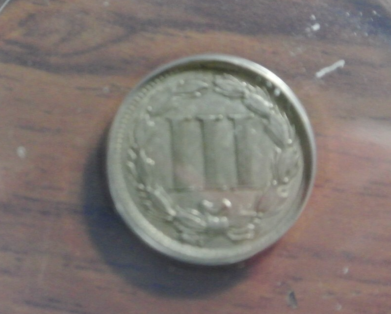 Picture 8 of 13
