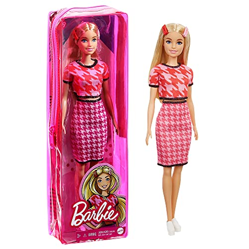 barbiebeeba専用 Barbie BRB-4970-USA Portable Sewing Machine - Walmart.com