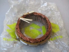 Vintage Suzuki OEM Alternator Stator Windings GT380 GT550