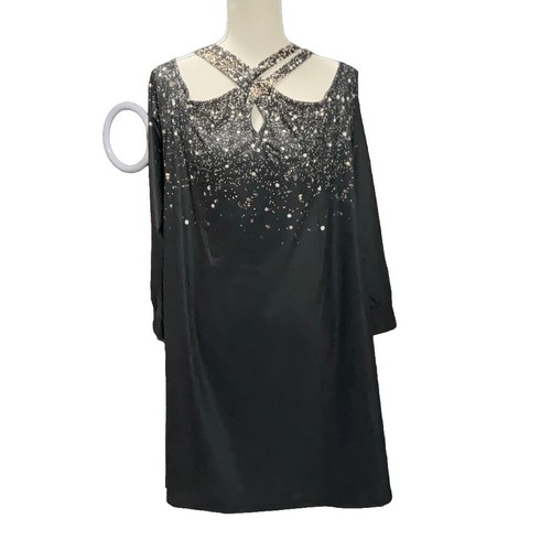 lace dresses online Blue Zone Planet