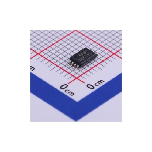 1pcs SN65240PWR TSSOP-8 - Picture 3 of 3