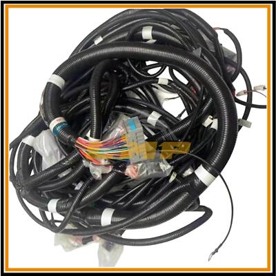 ハカサ32 32730-2H100 & 32825-2P000 Genuine Pedal Set compatible with