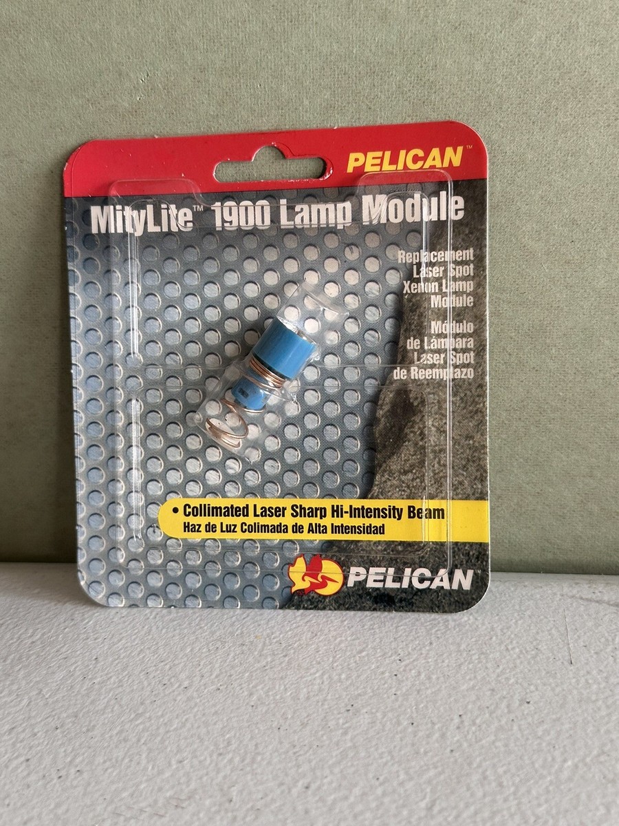 MINNETONKA  アルティメット LIGHTBRN 未使用 Headlight Bulb Suzuki Kawasaki | NICHE PARTS