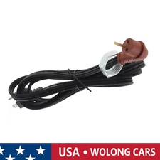 Engine Block Heater Element Cord for Ford 6.0 6.4 6.7 7.3 Powerstroke Diesel 