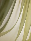 Bild 34 von 34