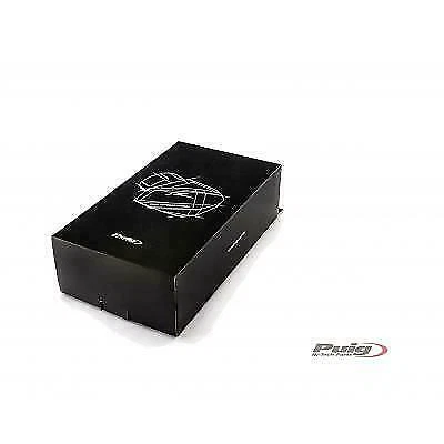 Contrappesi e bilanciatori per moto per Benelli