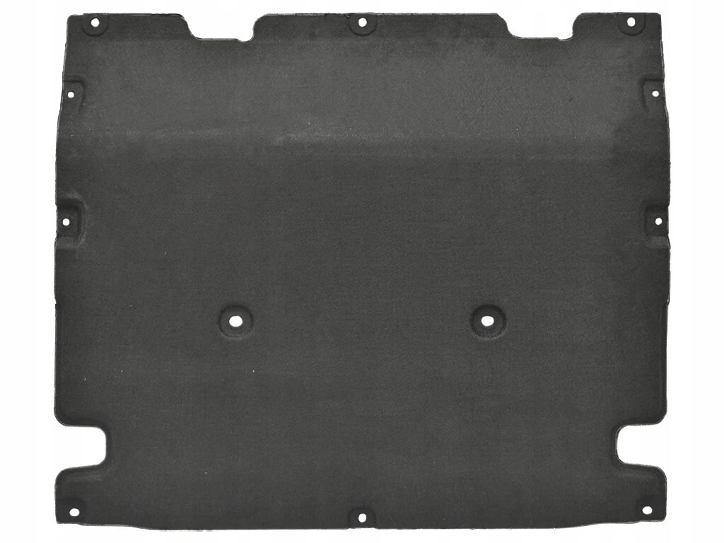 Engine Splash guard fits for Audi Q5 (FY) 2017 - 2022 | eBay