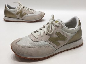 new balance 620 mujer new balance 620 mujer