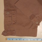 Picture 4 of 12