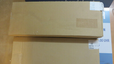 Lumberg 0941 UNC 020 Modulträger – Neu Mit Lagerspuren, Originalverpackung
