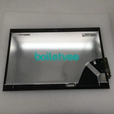 L03245-001 HP ZBook X2 G4  4K DreamColor 14-inch UHD display panel LCD Assembly