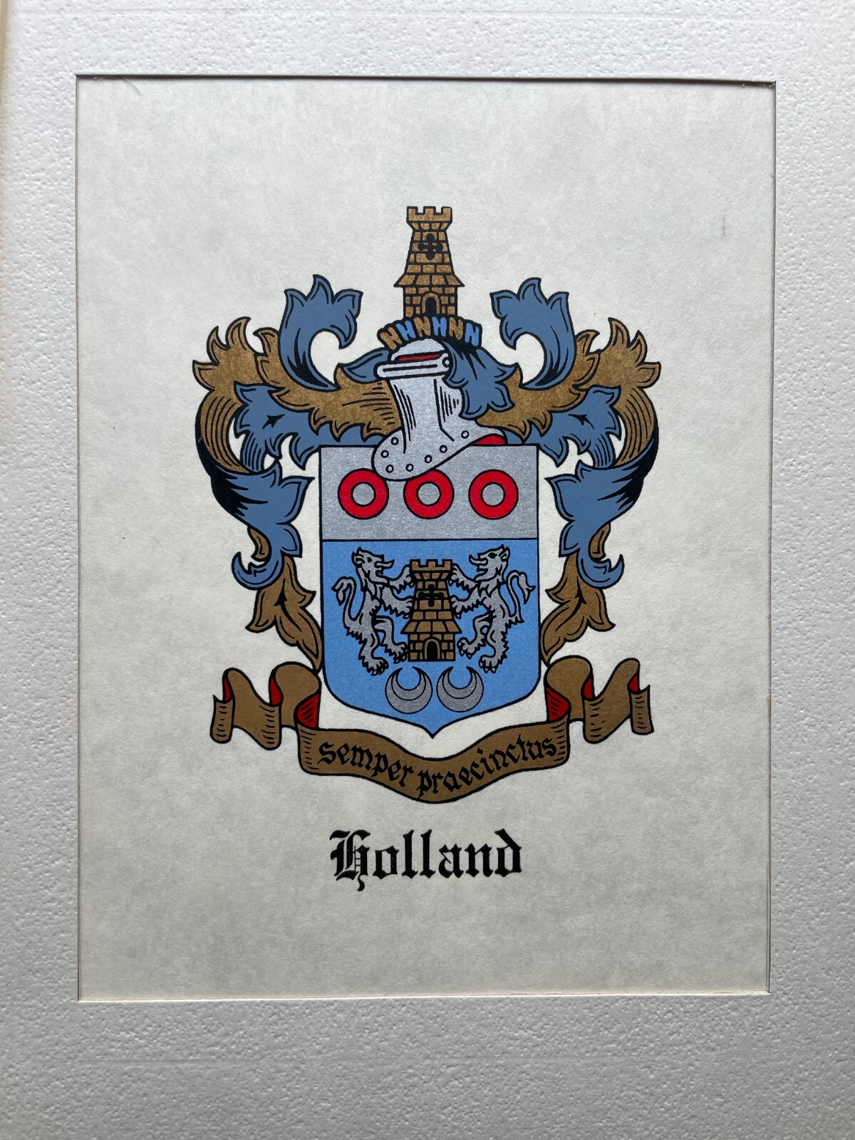 Picture 191 of 297