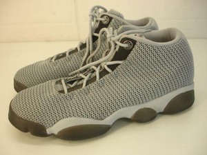 jordan horizon low bg