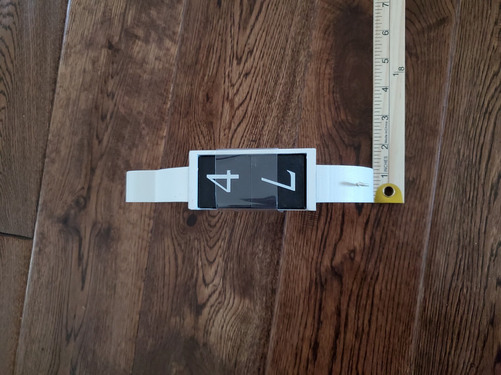 Picture 10 of 10