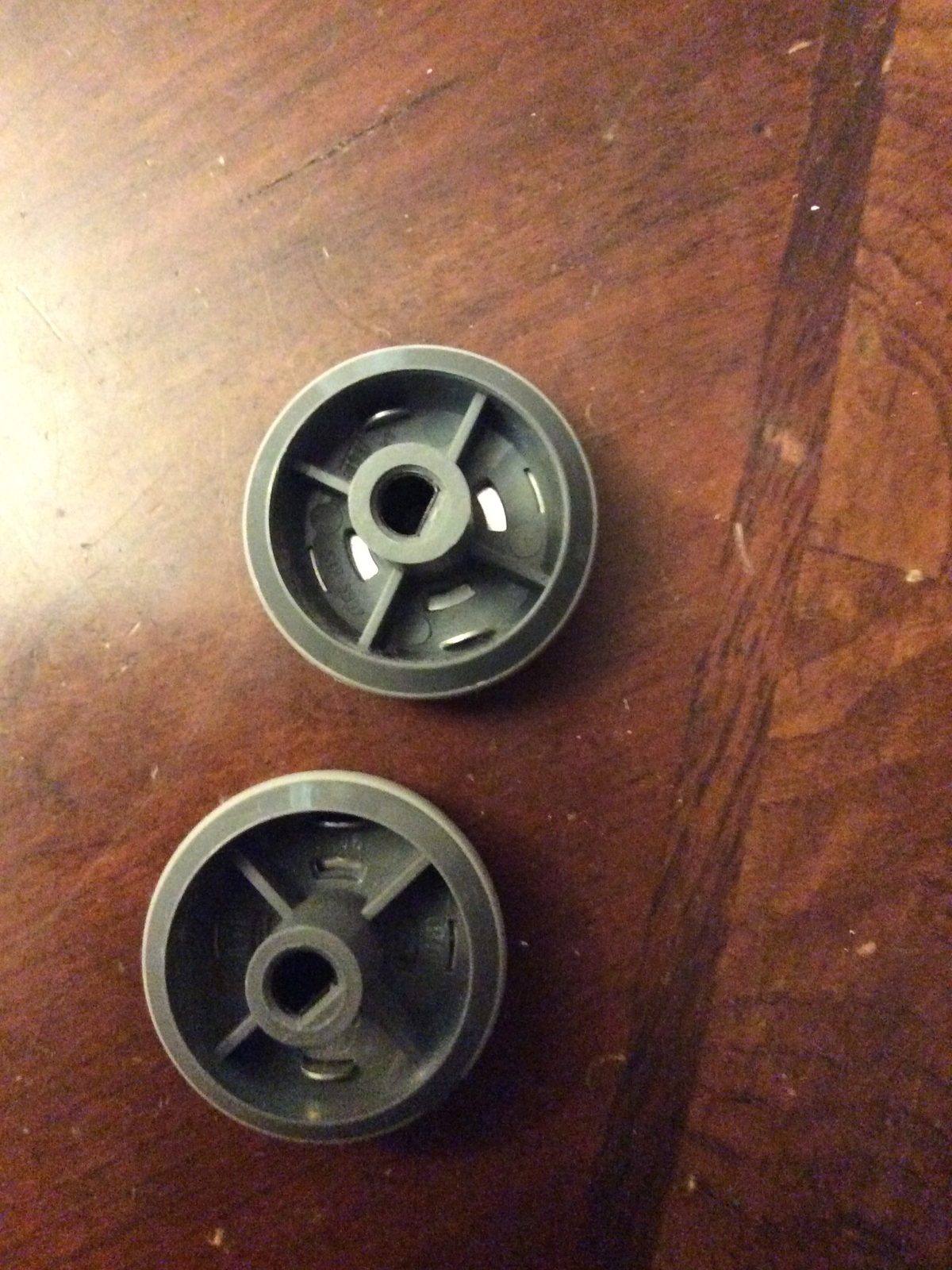 Picture 3 of 4