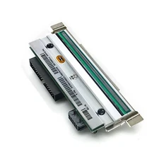 New 203dpi Printhead for Zebra ZT410 ZT411 P1058930-009 Thermal Label US STOCK
