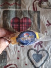 Kinder Sorpresa - pokemon - Happy Calza 