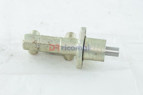 POMPA FRENO CITROEN AX PEUGEOT 106 205 309 RENAULT S5 R19 R21 - CITROEN 460197 - Imagen 3 de 4