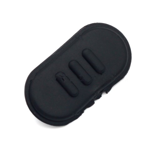 5*PTT Button Launch Buttons For Motorola A10 A12 XTNI CP110 EP150 A9D Radio - Zdjęcie 7 z 9