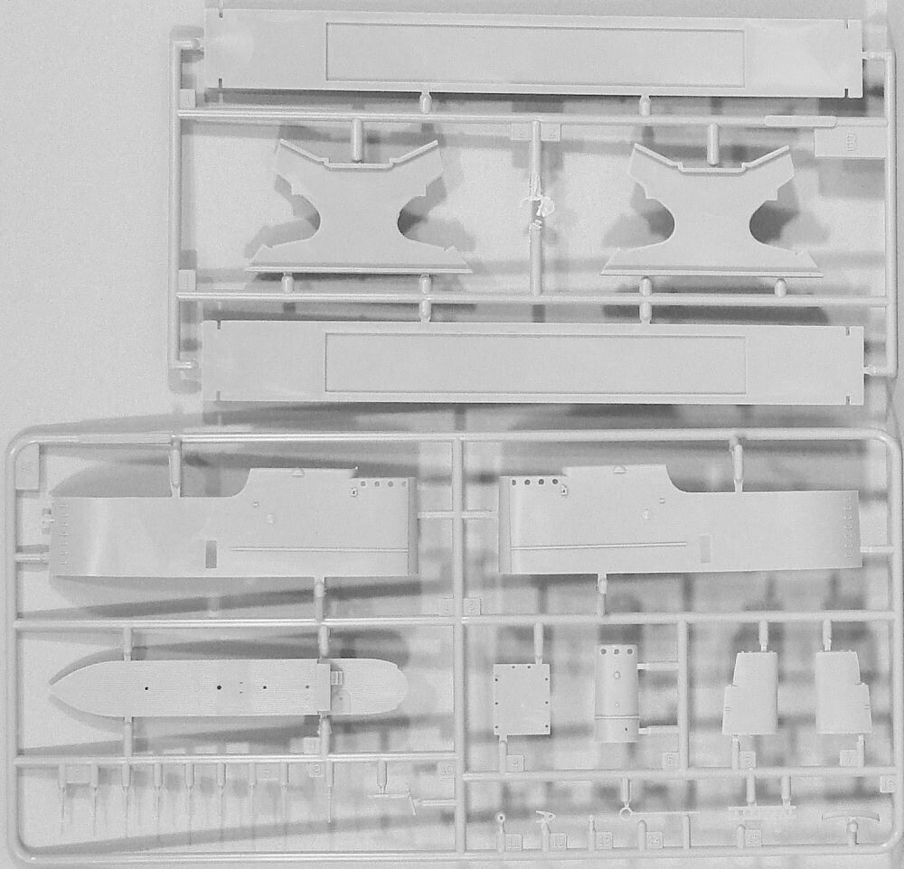 Picture 6 of 12