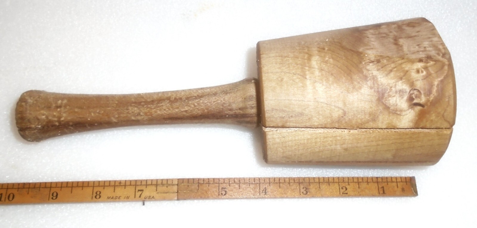Picture 2 of 3