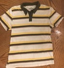 Foto 1 di 6