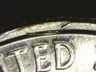 Picture 2 of 4