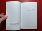 Foto 3 di 11