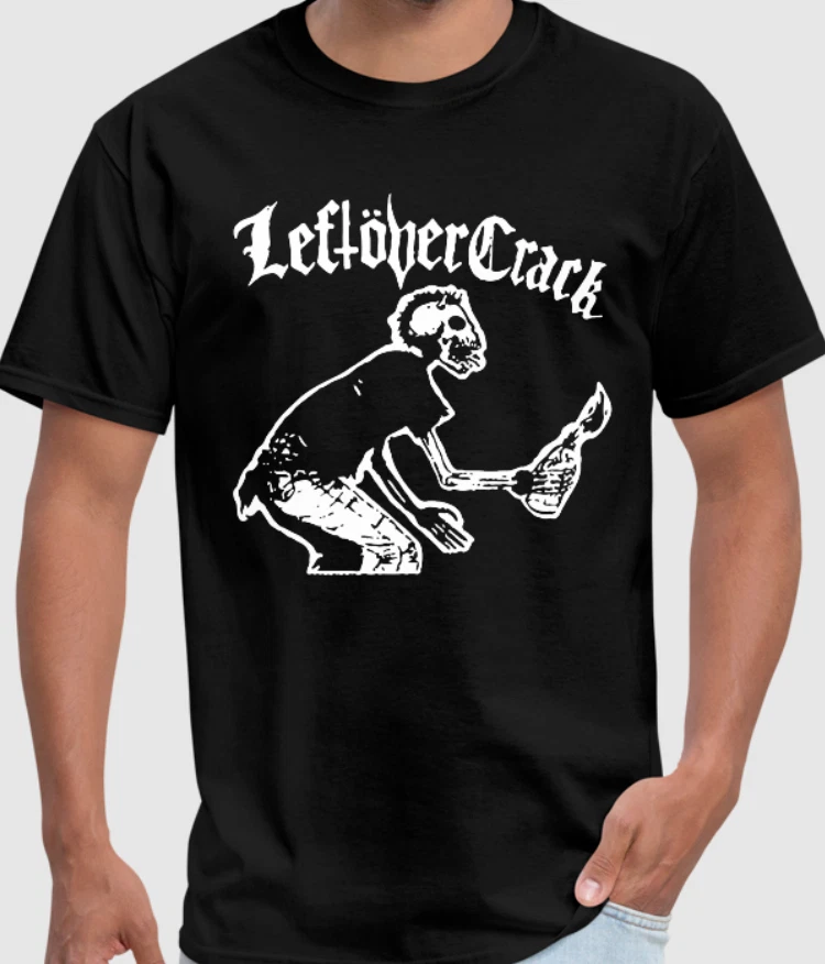 Leftover concert t shirts sales