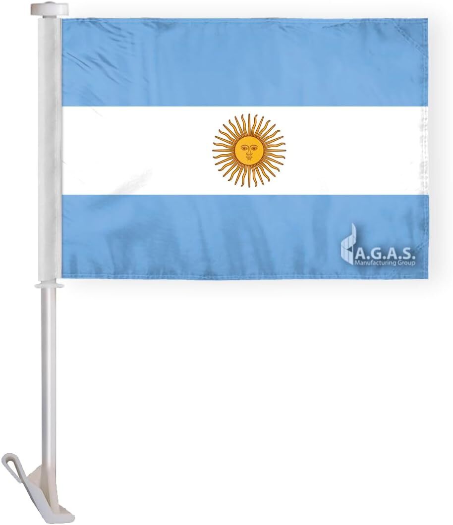 Imagen 10 de 13