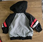Bild 3 von 9