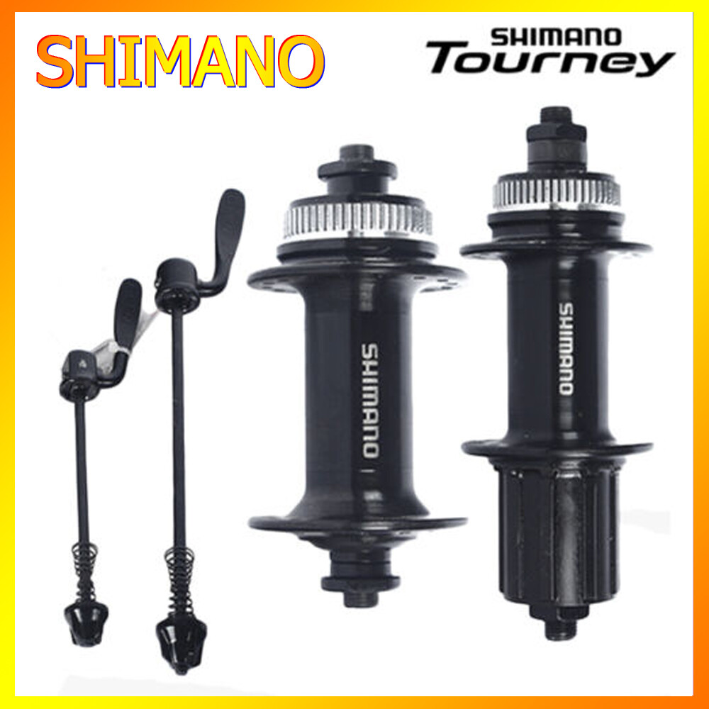 シマノ600H Shimano 23 SLX 150 Baitcasting Fishing Reel 3/1BB Saltwater