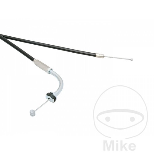 Throttle Cable Top For Piaggio TPH 50 XR Typhoon 2007 eBay