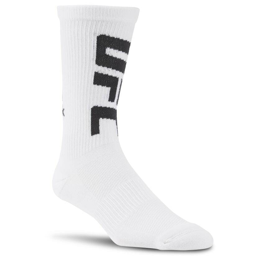 adidas sock size 7812