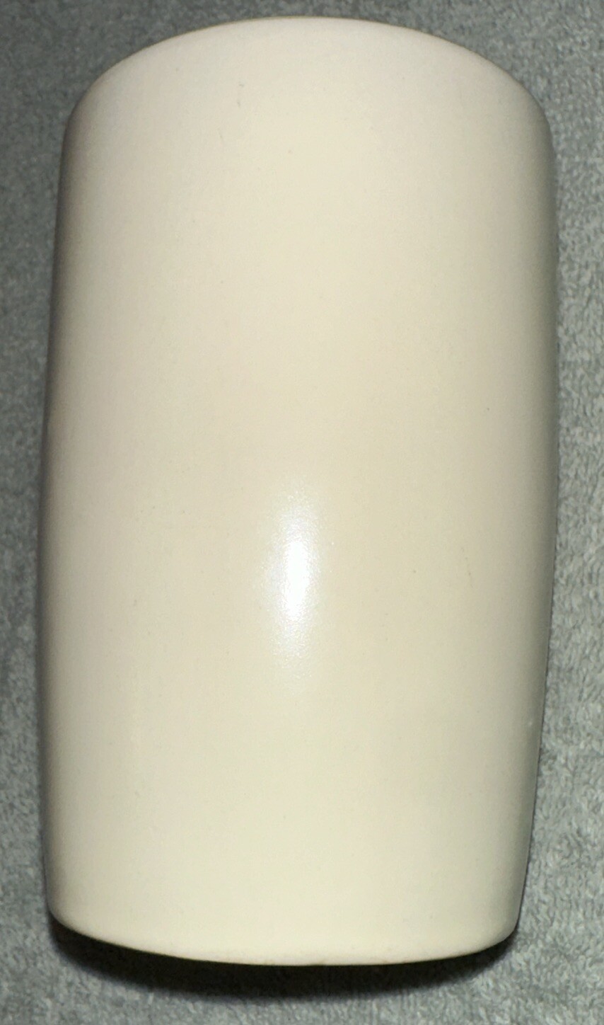 Bild 6 von 10