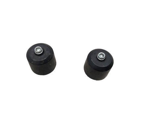 Weights Handlebar Original Benelli Royal 400 2019 2020 40031J000022 - Picture 15 of 24