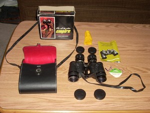 JASON-EMPIRE-BINOCULARS-253-7X-15X-35-CARRYING-Case-amp-Original-BOX