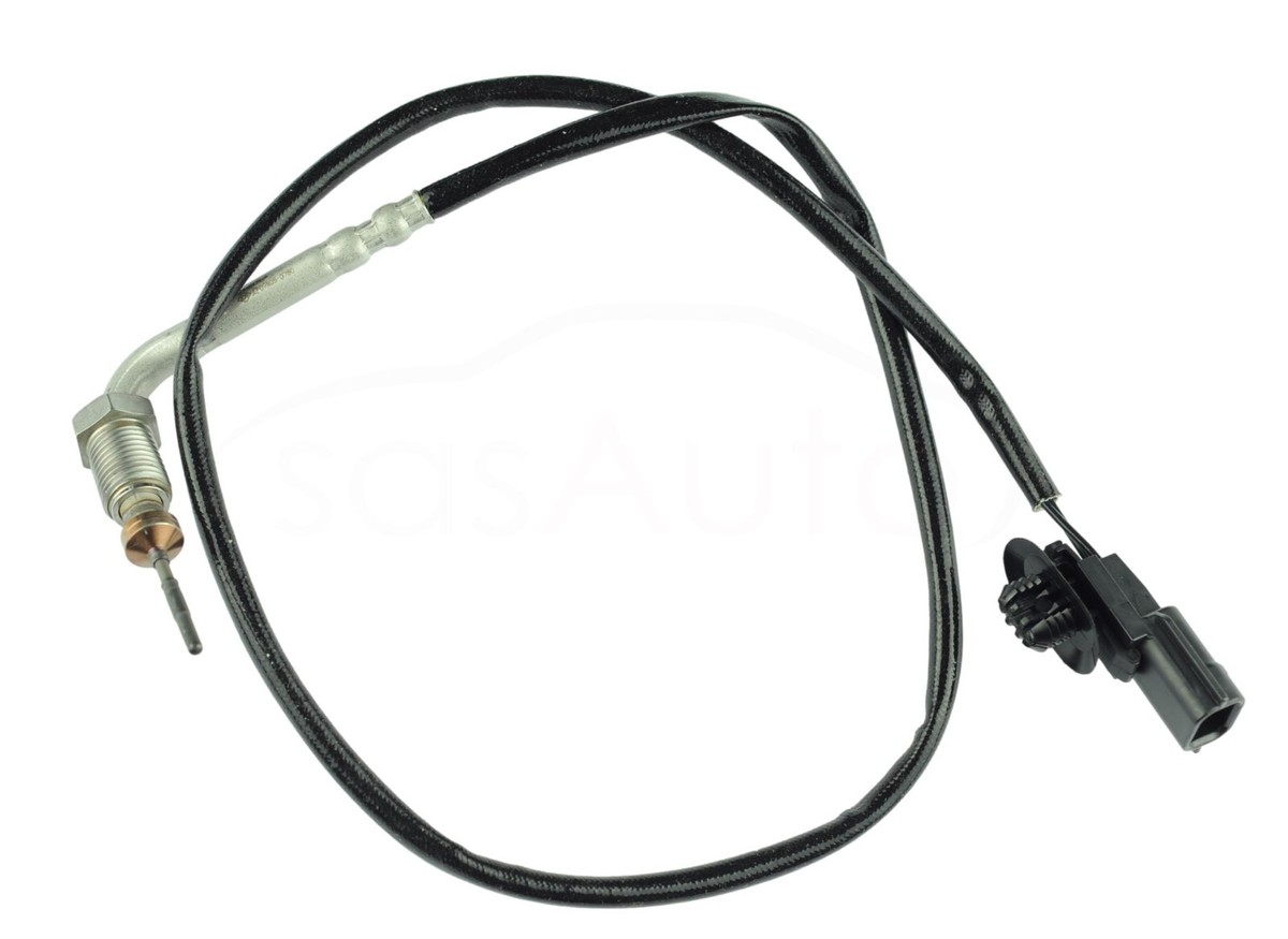 月香　804040 ✓New Exhaust Gas Temperature Sensor 226401704R 2264000QAH